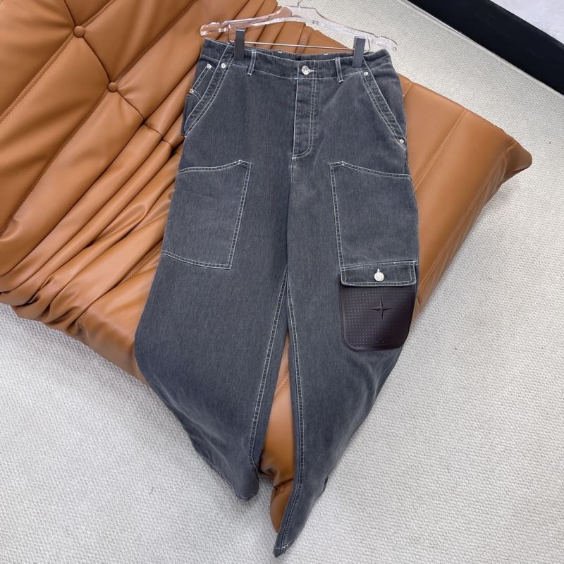 Christian Dior Jeans